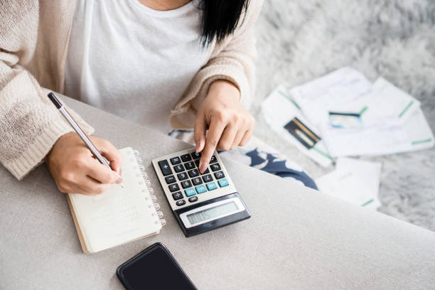Best Personal Loans  in Elsa, TX