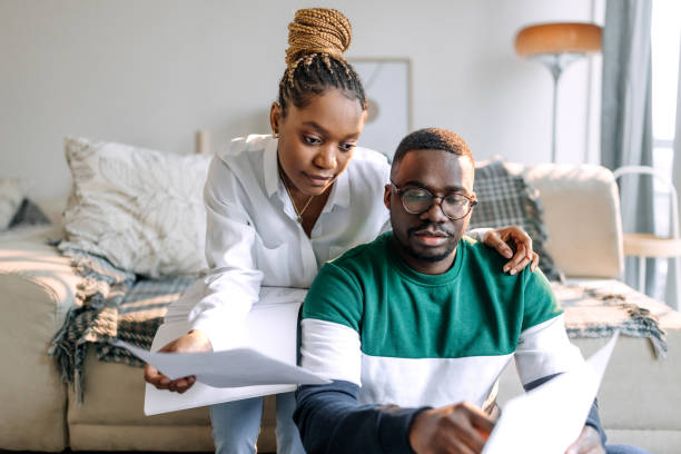 Best Personal Loans  in Elsa, TX