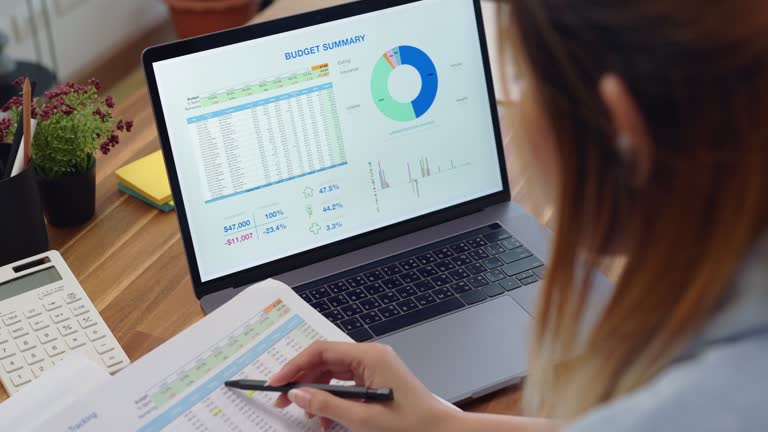 Best Financial Counseling and Guidance  in Elsa, TX