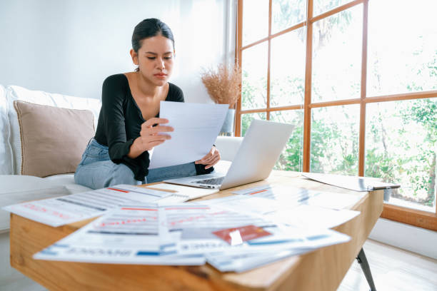 Best Loan Servicing and Management  in Elsa, TX