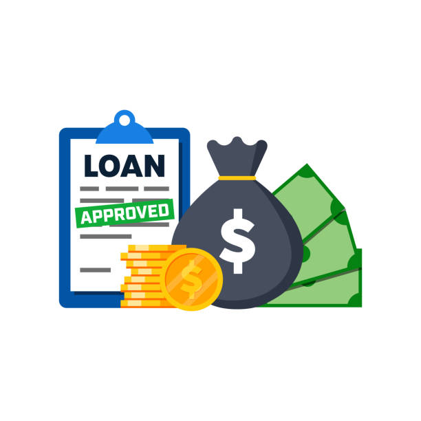 Best Debt Consolidation Loans  in Elsa, TX