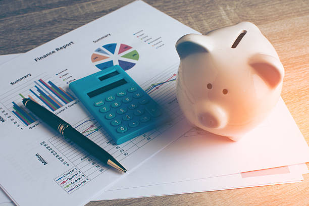 Best Loan Comparison Services  in Elsa, TX