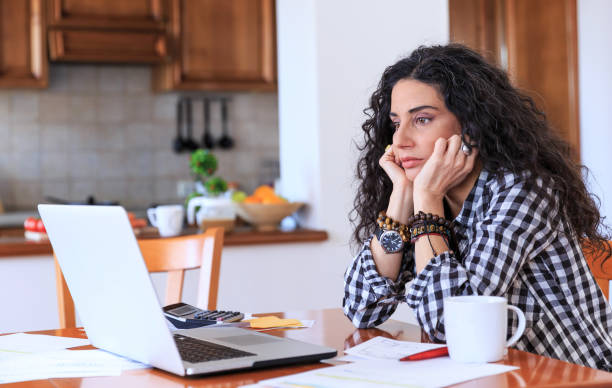 Best Loan Pre-Approval Services  in Elsa, TX