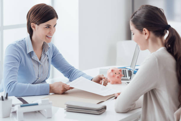 Best Debt Consolidation Loans  in Elsa, TX